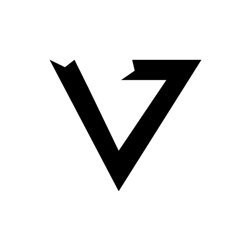 الشعار